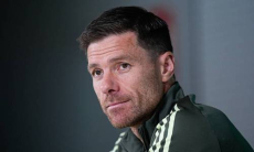 Хаби Алонсо заявил о силе «Реала» перед матчем с «Кайратом»