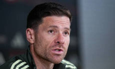 Наставник «Реала» высказался о составе на матч с «Кайратом»