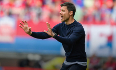 Главный тренер «Реала» назвал преимущества «Кайрата»