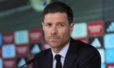 Главный тренер «Реала» обозначил ключевую угрозу со стороны «Кайрата»