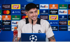 «Реал» собрался подарить победу казахстанским фанатам