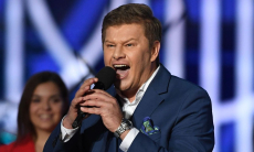 Дмитрий Губерниев обратился с требованием к «Кайрату»