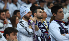 Испанцы обеспокоены состоянием Центрального стадиона Алматы