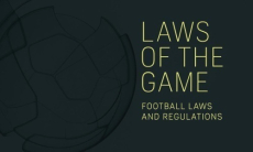 Опубликованы разъяснения спорных моментов матчей 24-го тура КПЛ