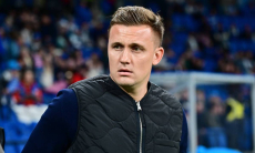 «Здесь не должно быть никаких ожиданий». Алексей Шпилевский дал расклад на матч «Кайрат» — «Реал» и перспективы алматинцев в Лиге Чемпионов