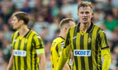 В «Кайрате» назвали самых опасных игроков «Реала»