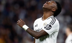 У «Реала» возникли проблемы перед матчем с «Кайратом»