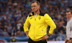 Рафаэль Уразбахтин указал виновника в разгроме на старте Лиги Чемпионов