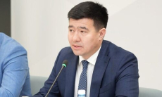 Объявлены большие перемены в боксе Казахстана