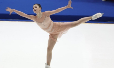 Софья Самоделкина рассказала о своих сомнениях