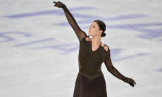 Софья Самоделкина назвала главного «виновника» своего успеха