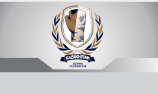 Официально объявлен самый сильный в боксе регион Казахстана