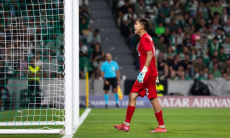 «Кайрату» указали на реальную возможность в матче Лиги Чемпионов с «Реалом»