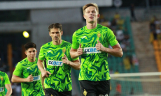 В Испании назвали преимущество «Кайрата» перед «Реалом» в матче Лиги Чемпионов