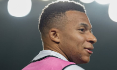 Стало известно решение «Реала» по Мбаппе на матч с «Кайратом»