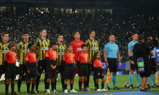 «Трамплин в Европу для бразильцев». Состав «Кайрата» оценили в Испании