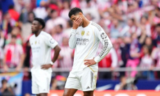 «Разница огромная». Журналист из Испании сравнил Алматы с Астаной и раскрыл мотивацию «Реала»