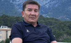 «Сегодня алматинцам будет противостоять сборная мира». Булат Есмагамбетов вынес вердикт матчу «Кайрат» — «Реал» в Лиге Чемпионов