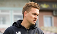 «Никто ничего не ждет». Шпилевский вынес вердикт матчу «Кайрат» — «Реал»