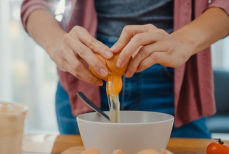 Назван грозящий внезапной остановкой сердца фактор