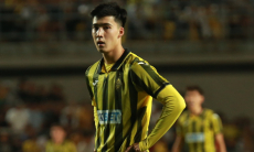 Искусственный интеллект назвал точный счет матча «Кайрат» — «Реал»