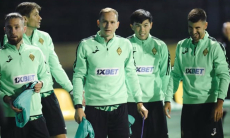 «Я лично уверен». Легенда сборной России назвал условие сенсации в матче «Кайрат» — «Реал»