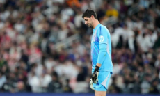 В Испании допустили фиаско «Реала» в матче с «Кайратом»