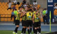 Испанский тренер восхитился «Кайратом» и сравнил его с «Барселоной»