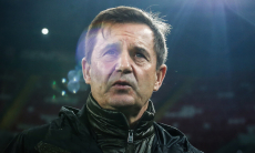 Испанский тренер вынес «приговор» «Кайрату» в матче против «Реала»