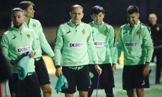 «Кайрат» «получил» отличный шанс против «Реала»