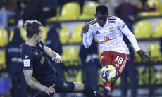 Независимый судья вынес вердикт удалению «Кызылжара» в матче КПЛ