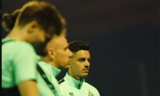 В России указали на проблемы «Кайрата» перед матчем с «Реалом» 