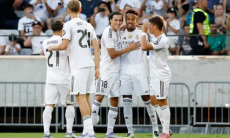 «Реал» не выпустит ключевого игрока на матч с «Кайратом»