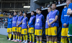 Стали известны зарубежные кандидаты на пост главного тренера сборной Казахстана по футболу