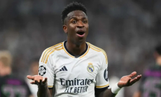 «Реалу» прогнозируют проблемы в матче с «Кайратом»