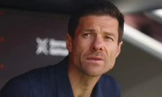 «Реалу» сообщили плохие новости перед матчем с «Кайратом»