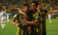 В Испании назвали лучших игроков «Кайрата»