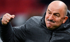 В России вынесли вердикт Станиславу Черчесову 