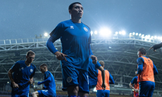 Кандидатуру отечественного тренера одобрили в сборную Казахстана по футболу