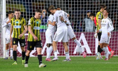 Найдена главная причина разгрома «Кайрата» от «Реала»