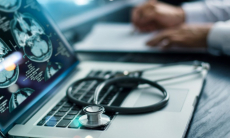 Учёные обнаружили новый симптом, который может предсказать деменцию