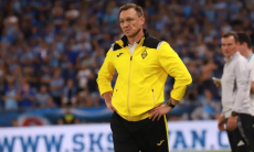 Рафаэль Уразбахтин откровенно высказался о разгроме «Кайрата» от «Реала»