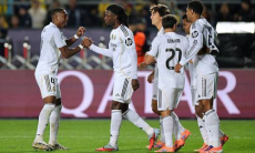 В «Реале» объяснили важность победы над «Кайратом»