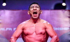 Куат Хамитов потроллил «Кайрат» после разгрома от «Реала»