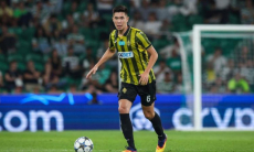 В «Кайрате» «оформили» чемпионство КПЛ после матча с «Реалом»