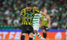 «Мы боролись как мужчины». Футболист «Кайрата» гордится игрой в матче с «Реалом»