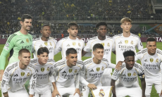 «Мы не ожидали». «Кайрат» удивил футболистов «Реала» в Лиге Чемпионов