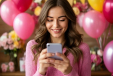 Новый вид мошенничества — под угрозой именинники