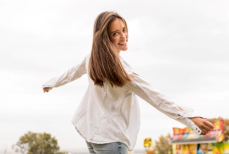 Октябрь несёт тайное послание для четырёх знаков зодиака