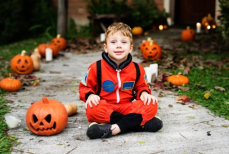 Чем особенны люди, рожденные в октябре